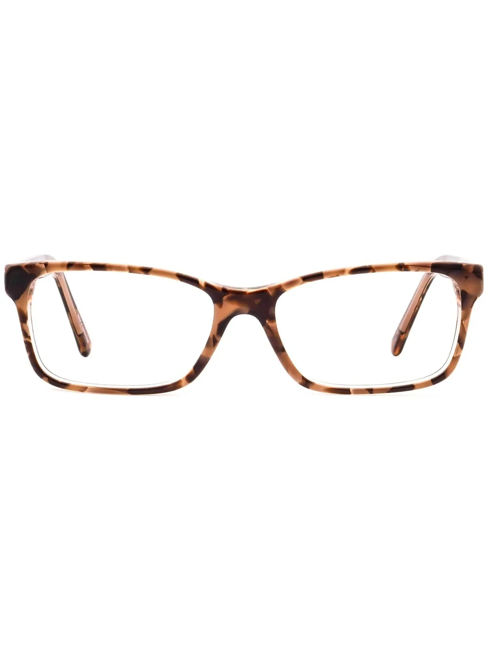 Michael Kors MK 4043 (Kya) 3251 Eyewear